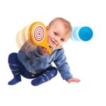 دروازه اسباب بازی کد 006001 Winfun