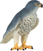 فیگور شاهین بحری کد mojo 381056