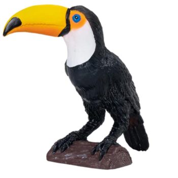 فیگور توکان کد mojo 381037
