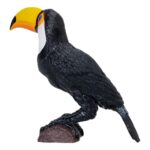 فیگور توکان کد mojo 381037