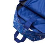 کوله پشتی اسمیگل طرح دسته بازی کد 455785