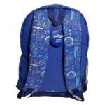 کوله پشتی اسمیگل طرح دسته بازی کد 455785