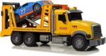 کامیون یدک کش توی ا‎ستار کد TOYSTAR 666-56P