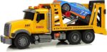 کامیون یدک کش توی ا‎ستار کد TOYSTAR 666-56P