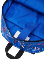 کوله پشتی اسمیگل طرح سونیک کد 456000