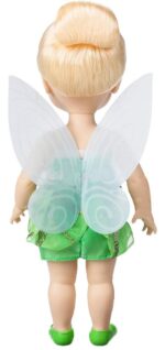 عروسک تینکربل کد Disney Collection G161