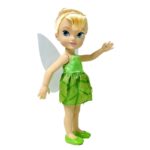 عروسک تینکربل کد Disney Collection G161