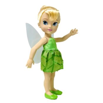 عروسک تینکربل کد Disney Collection G161