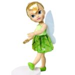 عروسک تینکربل کد Disney Collection G161