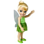 عروسک تینکربل کد Disney Collection G161