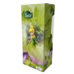 عروسک تینکربل کد Disney Collection G161