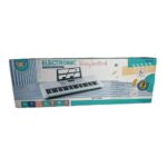 کیبورد الکترونیکی کد TONG LE QI Q-860