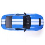 ماشین کنترلی فورد موستانگ کد 2170A