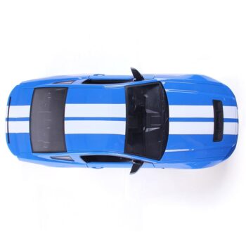 ماشین کنترلی فورد موستانگ کد 2170A