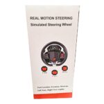 ماشین کنترلی فورد موستانگ کد 2170A