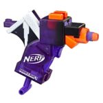تفنگ ماینکرفت کد Hasbro Nerf F4423