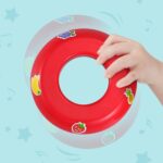 اسباب‌بازی یونیکورن سه کاره هولی تویز کد 3136