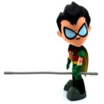 اکشن فیگور رابین کد Jazwares 92406