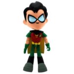 اکشن فیگور رابین کد Jazwares 92406