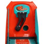بازی بسکتبال 2 نفره کینگز اسپرت کد ZY1902