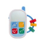 تلفن اسباب بازی کد Baoli Toys 2301
