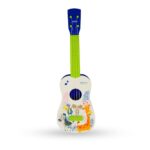 گیتار آموزشی Ukulele کد Askato 6816E