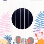 گیتار آموزشی Ukulele کد Askato 6816E