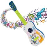 گیتار آموزشی Ukulele کد Askato 6816E