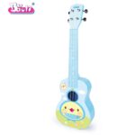 گیتار سیمی بائولی کد 1603