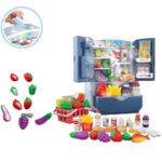 یخچال اسباب بازی فایو استار کد Learning Fun 35846