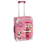 ست اسباب‌بازی آشپزخانه کد Kitchen Cooking 008-101A