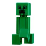 لگو ماینکرافت جزیره قارچ کد Brick 824