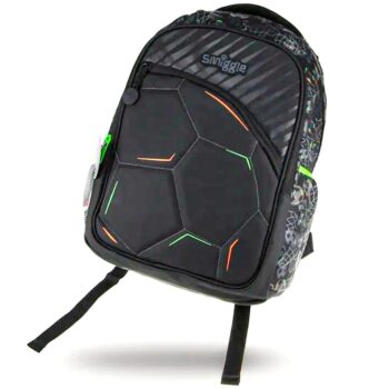 کوله پشتی فوتبالی Smiggle Kick کد 490562