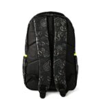 کوله پشتی فوتبالی Smiggle Kick کد 490562