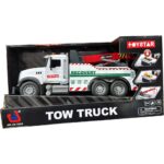 کامیون‌های مشاغل ToyStar کد 666