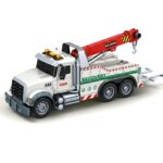 کامیون‌های مشاغل ToyStar کد 666