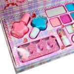 ست لوازم آرایشی کودکانه Kuromi IG3698