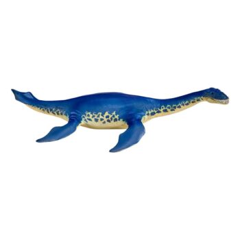 فیگور دایناسور دریایی کد MOJO 381107