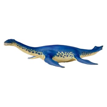فیگور دایناسور دریایی کد MOJO 381107