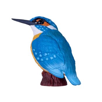 فیگور پرنده ماهی‌خورک کد MOJO 381116