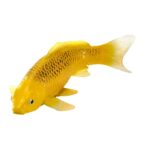 فیگور ماهی کوی کارپر کین ماتسوبا کد MOJO 381105