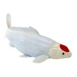 فیگور ماهی کوی کارپر تانچو کد Mojo 381101