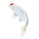 فیگور ماهی کوی کارپر تانچو کد Mojo 381101