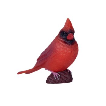 فیگور کاردینال شمالی 381117 MOJO