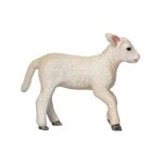 فیگور بره رامنی در حال دویدن کد MOJO 381066