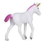فیگور کره اسب یونیکورن کد MOJO 387288