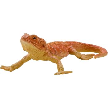 فیگور اژدهای ریش‌دار کد Mojo 381096