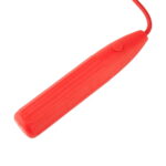 سگ اسباب بازی متحرک کد: Walking Dog 43-347-131