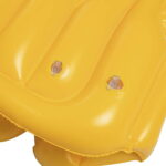 جلیقه شنای بادی کودک کد: Bestway BW32034