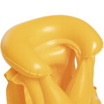 جلیقه شنای بادی کودک کد: Bestway BW32034